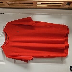 BASS OUTDOOR MENS SHIRT L